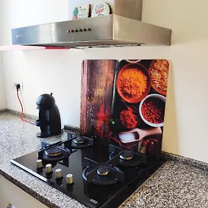 https://lisola-che-non-ce.hotelsalgherosardinia.com