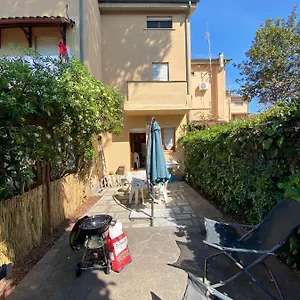 https://un-posto-al-sole.it-romehotels.com