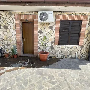 https://monolocale-piano-terra-vicino-aeroporto.it-romehotels.com