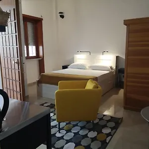 https://mono-relax.lecce-hotels.com