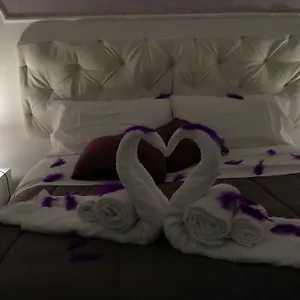 https://le-gemme-paceco.sicilyhotelsitaly.net